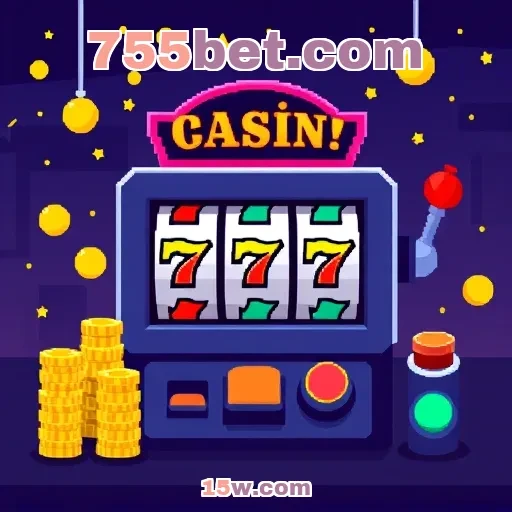 755bet.com: A Nova Era dos Jogos Ao Vivo no Brasil