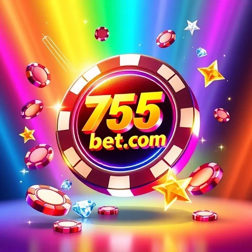 755bet.com