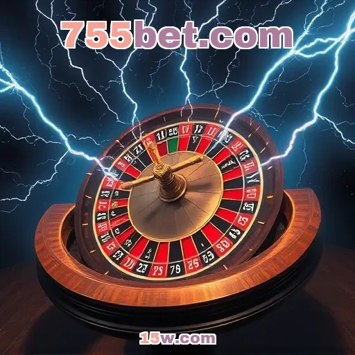 755bet.com: O Destino Ideal para Apostas em Esportes no Brasil