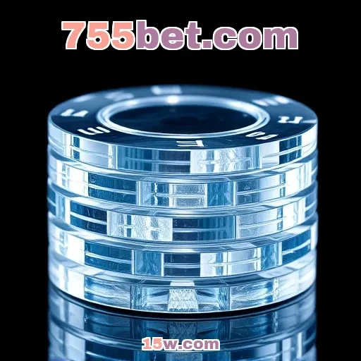 755bet.com: Descubra Tênis e Apostas Incríveis em um Só Lugar